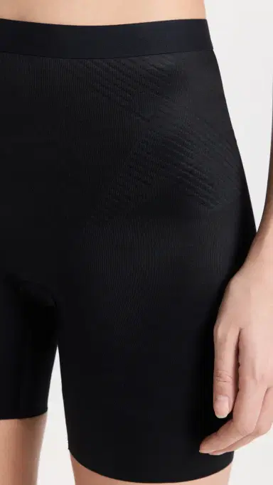 Spanx SPANXshape Invisible Girlshort | Thumbnail 4