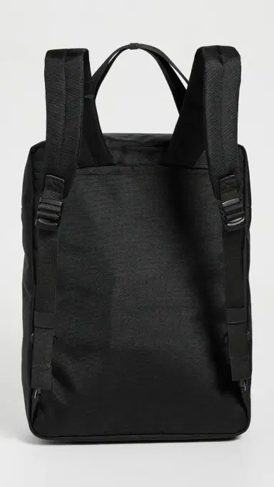 Sandqvist Go 2-Way Tote Bag | Thumbnail 4 Sandqvist Go 2-Way Tote Bag | Thumbnail 4