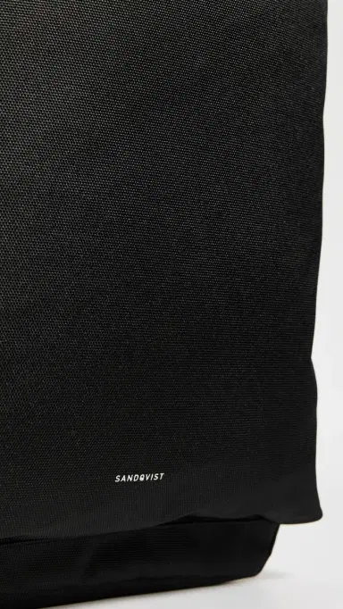 Sandqvist Go 2-Way Tote Bag | Thumbnail 5 Sandqvist Go 2-Way Tote Bag | Thumbnail 5