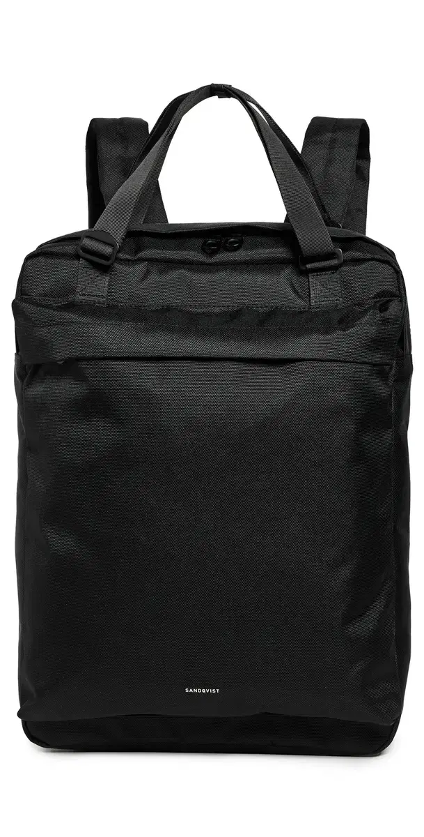 Go 2-Way Tote Bag