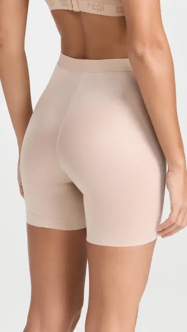 Spanx SPANXshape Invisible Girlshort | Thumbnail 3