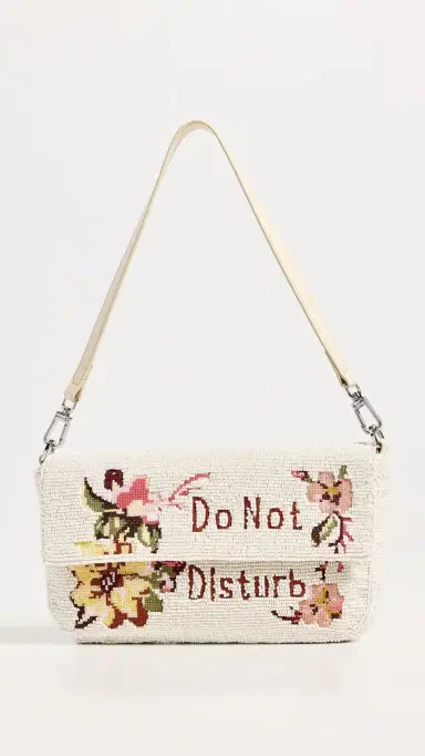 Staud Timmy Convertible Shoulder Bag | Thumbnail 2 Staud Timmy Convertible Shoulder Bag | Thumbnail 2
