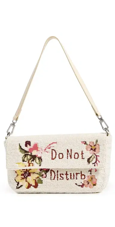Staud Timmy Convertible Shoulder Bag | Thumbnail 1 Staud Timmy Convertible Shoulder Bag | Thumbnail 1