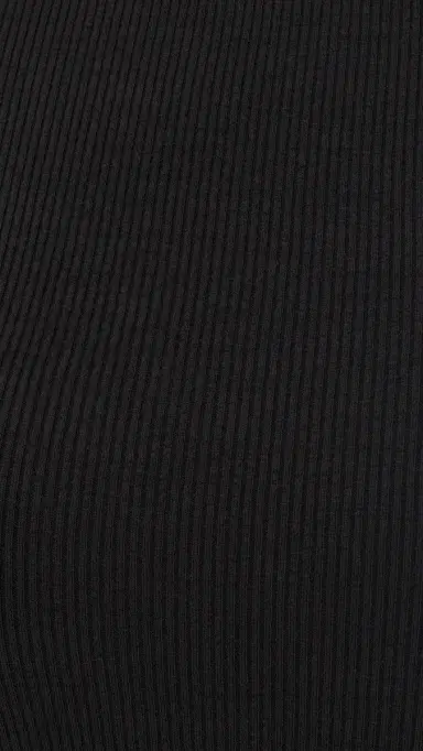 Favorite Daughter The Sara Top Black | Thumbnail 6
