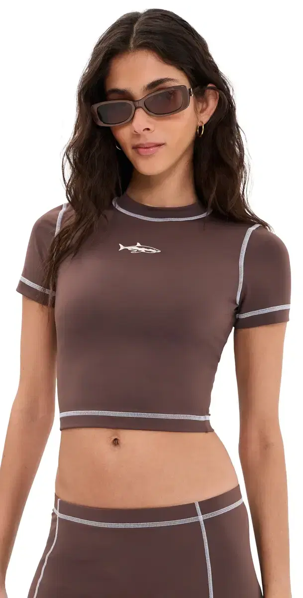 Jett wim Top Java