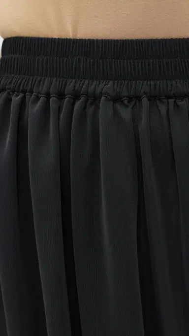 Ronny Kobo Dickens Balloon Pants | Thumbnail 6 Ronny Kobo Dickens Balloon Pants | Thumbnail 6