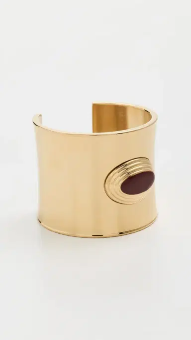 Heaven Mayhem Matilda Cuff | Thumbnail 2