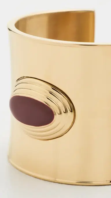 Heaven Mayhem Matilda Cuff | Thumbnail 4