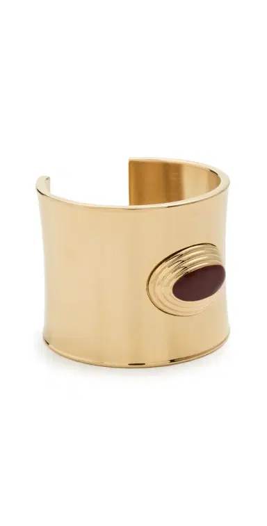 Heaven Mayhem Matilda Cuff | Thumbnail 1