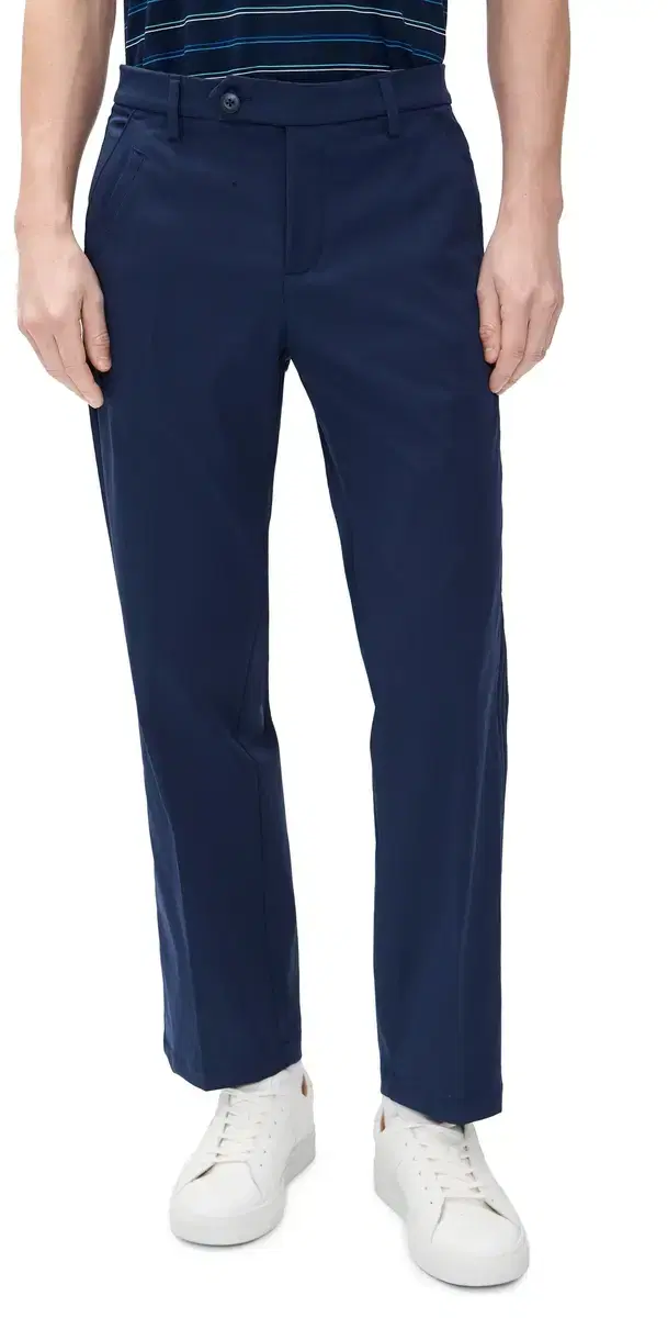 Originals TWISTWEAVE Pants  Night Indigo