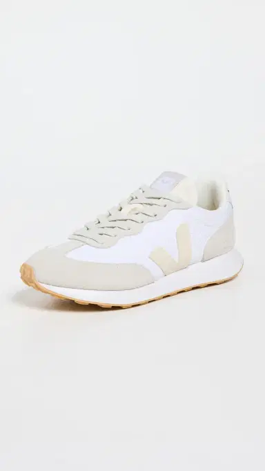 Veja Rio Branco II Sneakers | Thumbnail 2 Veja Rio Branco II Sneakers | Thumbnail 2