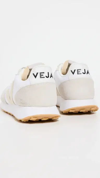 Veja Rio Branco II Sneakers | Thumbnail 4 Veja Rio Branco II Sneakers | Thumbnail 4