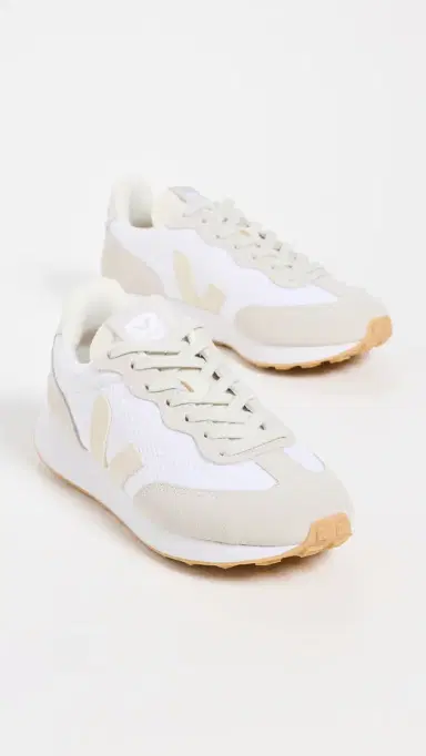 Veja Rio Branco II Sneakers | Thumbnail 5 Veja Rio Branco II Sneakers | Thumbnail 5