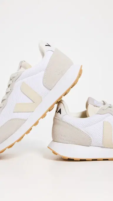 Veja Rio Branco II Sneakers | Thumbnail 6 Veja Rio Branco II Sneakers | Thumbnail 6