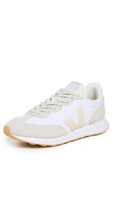 Veja Rio Branco II Sneakers | Thumbnail 1 Veja Rio Branco II Sneakers | Thumbnail 1