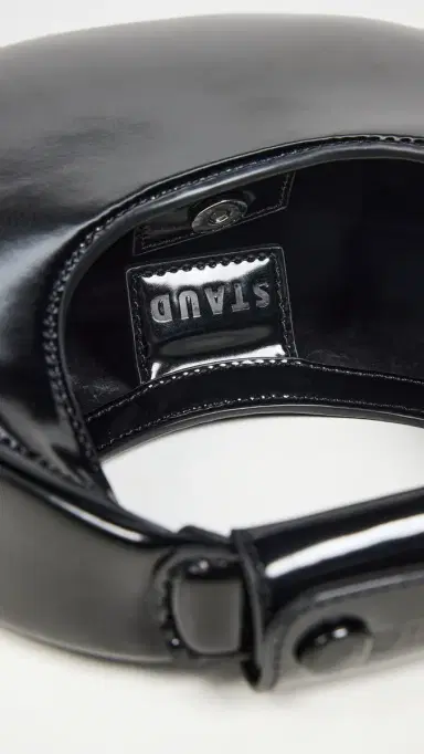Staud Good Night Moon Bag | Thumbnail 6 Staud Good Night Moon Bag | Thumbnail 6