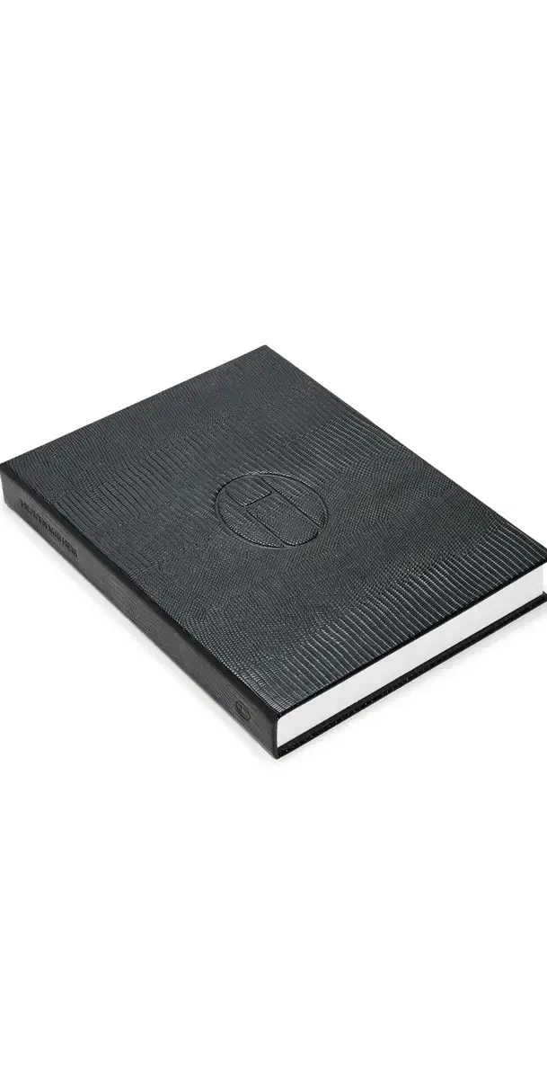 Heaven Mayhem Cobra Book Box Black One Size