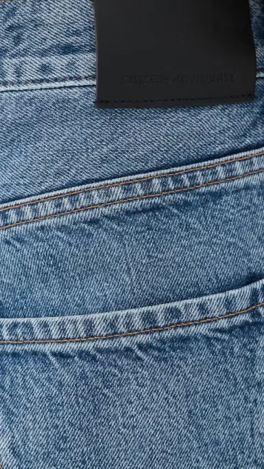 Citizens of Humanity Annina Jeans | Thumbnail 6 Citizens of Humanity Annina Jeans | Thumbnail 6