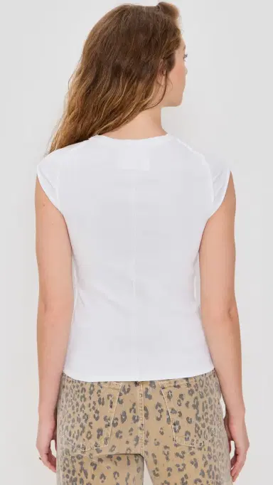 Free People Ever Had Tee | Thumbnail 3