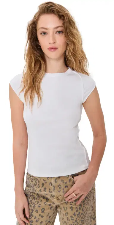 Free People Ever Had Tee | Thumbnail 1