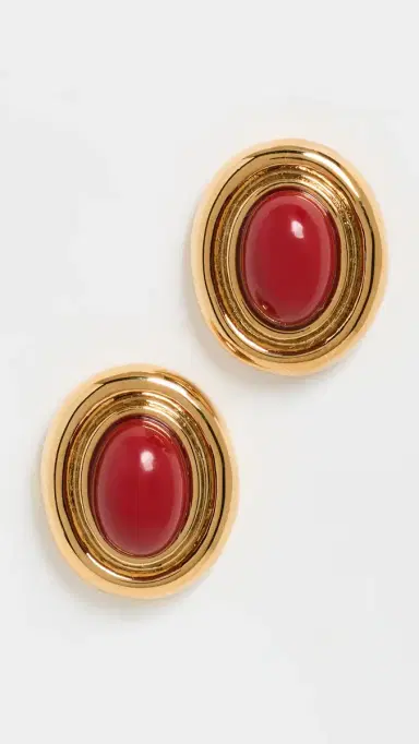 Heaven Mayhem Prize Earrings | Thumbnail 2 Heaven Mayhem Prize Earrings | Thumbnail 2