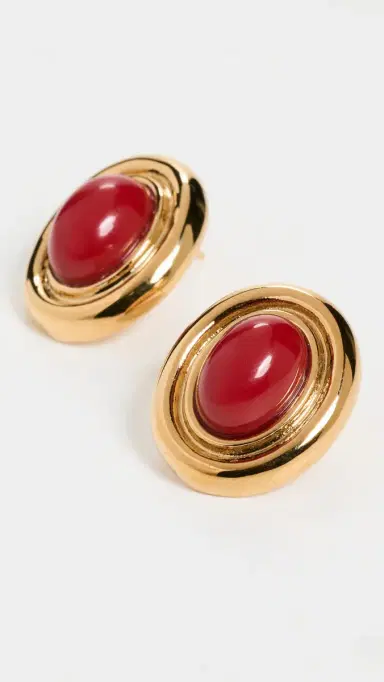 Heaven Mayhem Prize Earrings | Thumbnail 4 Heaven Mayhem Prize Earrings | Thumbnail 4
