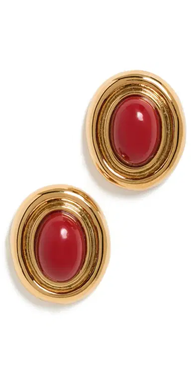 Heaven Mayhem Prize Earrings | Thumbnail 1 Heaven Mayhem Prize Earrings | Thumbnail 1