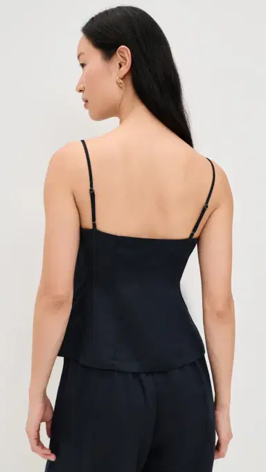 Jenni Kayne Kinney Top | Thumbnail 3 Jenni Kayne Kinney Top | Thumbnail 3