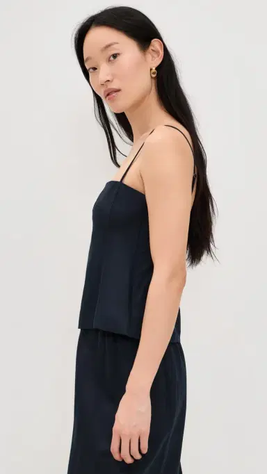 Jenni Kayne Kinney Top | Thumbnail 4 Jenni Kayne Kinney Top | Thumbnail 4