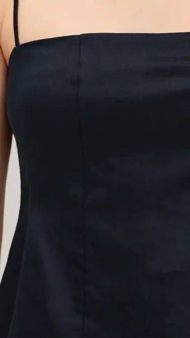 Jenni Kayne Kinney Top | Thumbnail 6 Jenni Kayne Kinney Top | Thumbnail 6