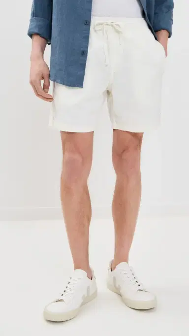Katin Isaiah Local Shorts 6 ugar | Thumbnail 2