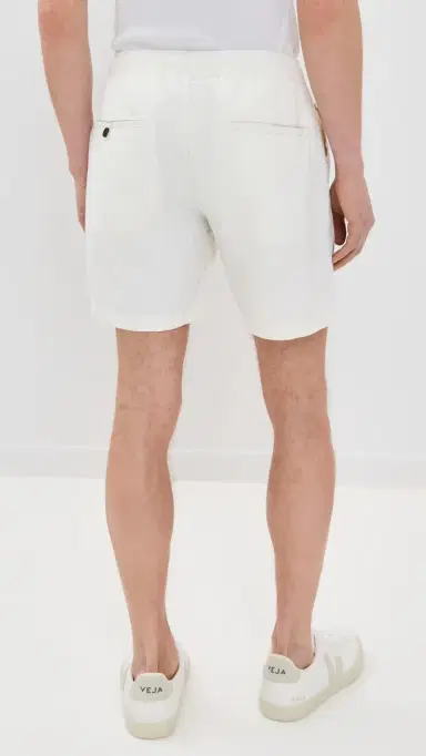 Katin Isaiah Local Shorts 6 ugar | Thumbnail 3