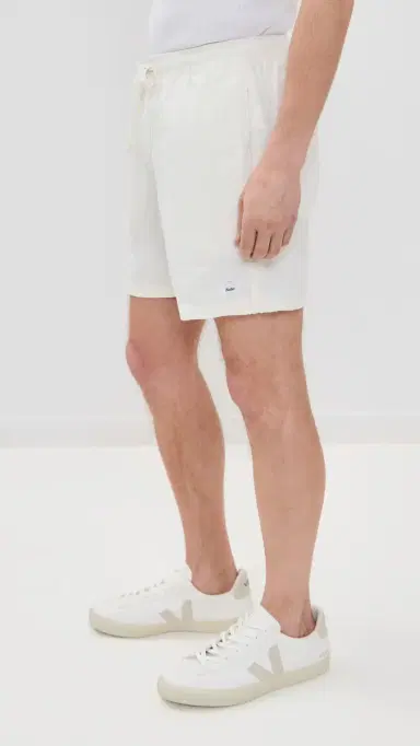 Katin Isaiah Local Shorts 6 ugar | Thumbnail 4