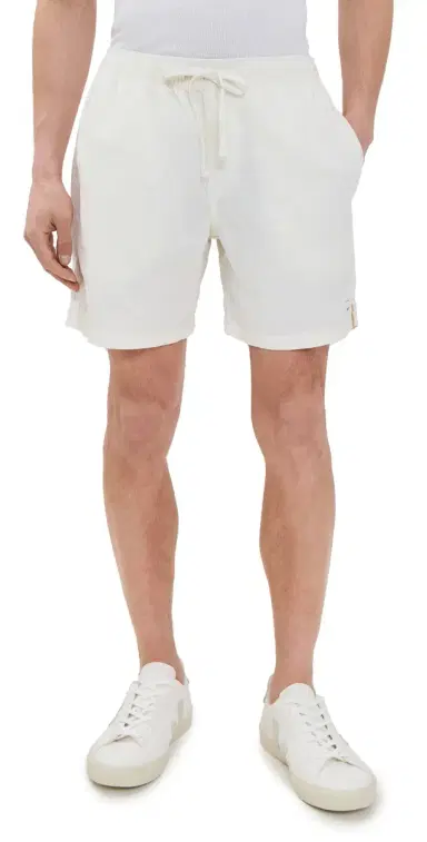 Katin Isaiah Local Shorts 6 ugar | Thumbnail 1