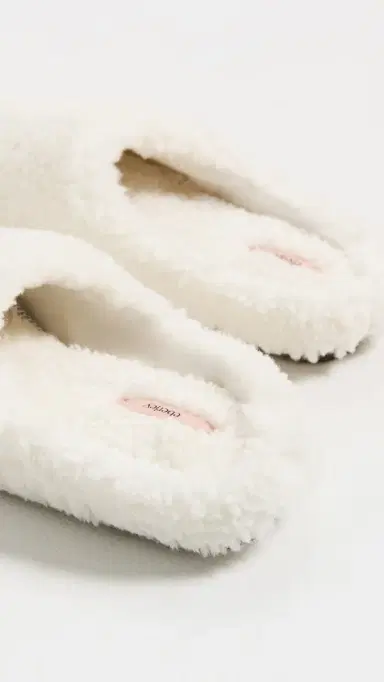 Eberjey herpa lippers | Thumbnail 4