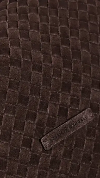 Loeffler Randall Willow Woven Hobo Bag Tmoro One Size | Thumbnail 5 Loeffler Randall Willow Woven Hobo Bag Tmoro One Size | Thumbnail 5