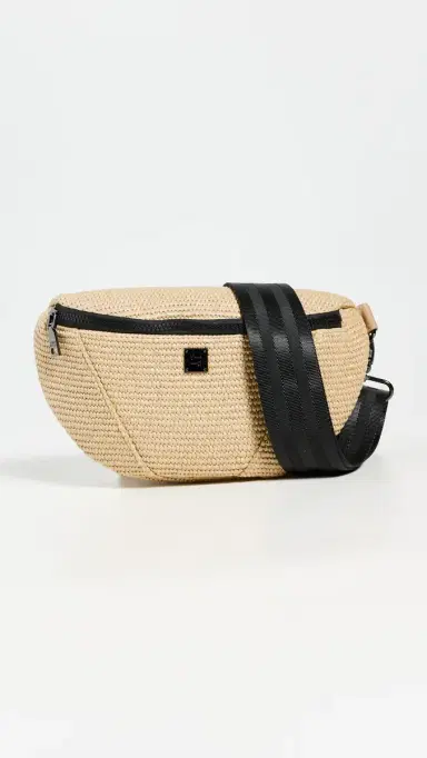 Think Royln Little Runaway Belt Bag | Thumbnail 2 Think Royln Little Runaway Belt Bag | Thumbnail 2