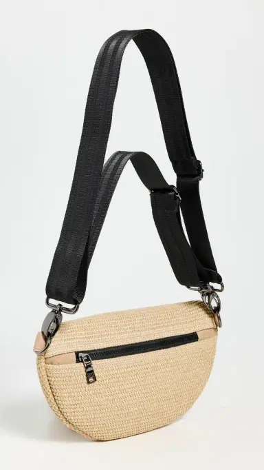 Think Royln Little Runaway Belt Bag | Thumbnail 4 Think Royln Little Runaway Belt Bag | Thumbnail 4