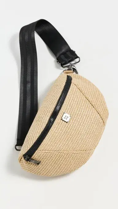Think Royln Little Runaway Belt Bag | Thumbnail 5 Think Royln Little Runaway Belt Bag | Thumbnail 5