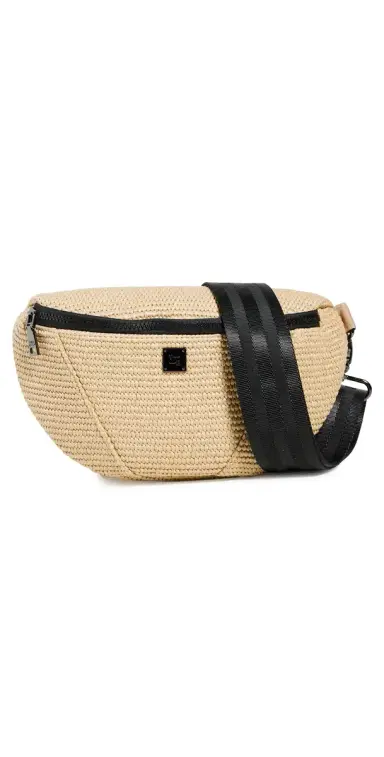 Think Royln Little Runaway Belt Bag | Thumbnail 1 Think Royln Little Runaway Belt Bag | Thumbnail 1