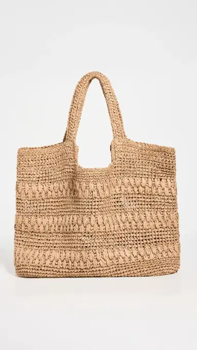 LSpace Changing Tides Tote | Thumbnail 2 LSpace Changing Tides Tote | Thumbnail 2