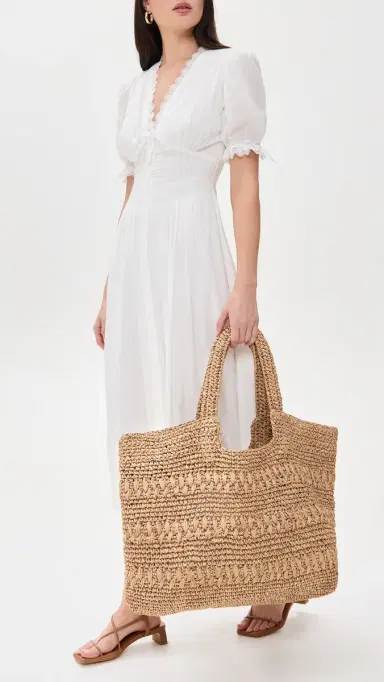 LSpace Changing Tides Tote | Thumbnail 3 LSpace Changing Tides Tote | Thumbnail 3