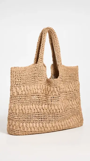 LSpace Changing Tides Tote | Thumbnail 4 LSpace Changing Tides Tote | Thumbnail 4