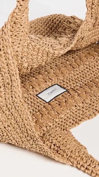 LSpace Changing Tides Tote | Thumbnail 6 LSpace Changing Tides Tote | Thumbnail 6