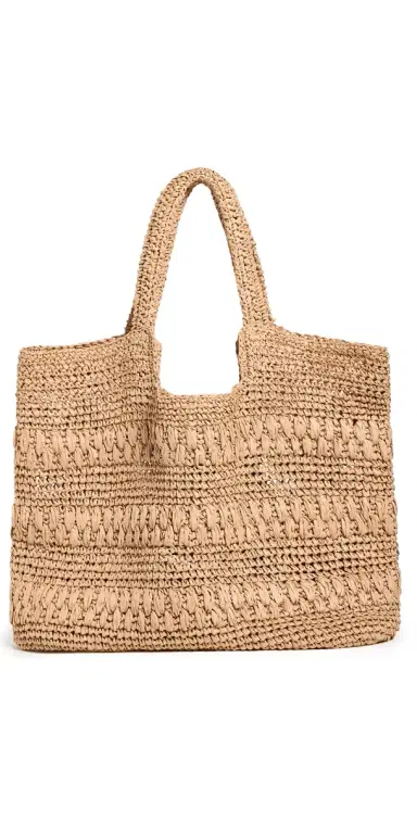 LSpace Changing Tides Tote | Thumbnail 1 LSpace Changing Tides Tote | Thumbnail 1