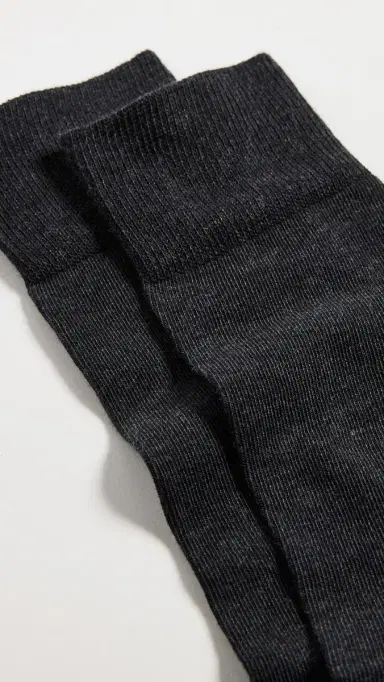 FALKE Happy Socks 2 Pack | Thumbnail 3