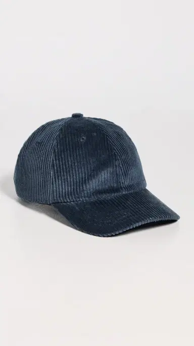 Far Afield Carlos Corduroy Cap | Thumbnail 2