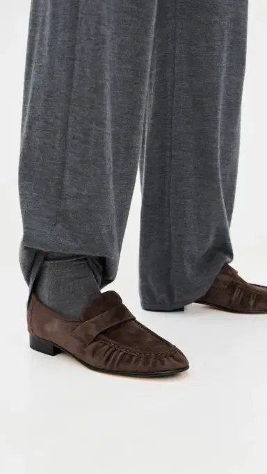 Tony Bianco Gatsby Loafers | Thumbnail 3