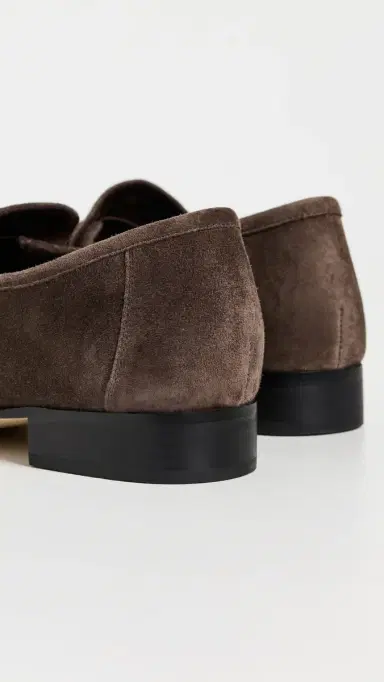 Tony Bianco Gatsby Loafers | Thumbnail 4