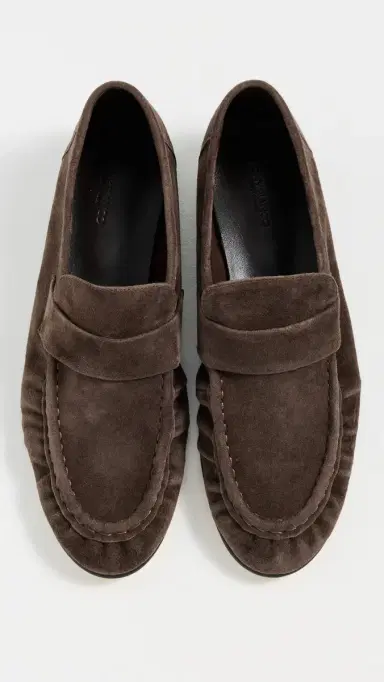 Tony Bianco Gatsby Loafers | Thumbnail 5